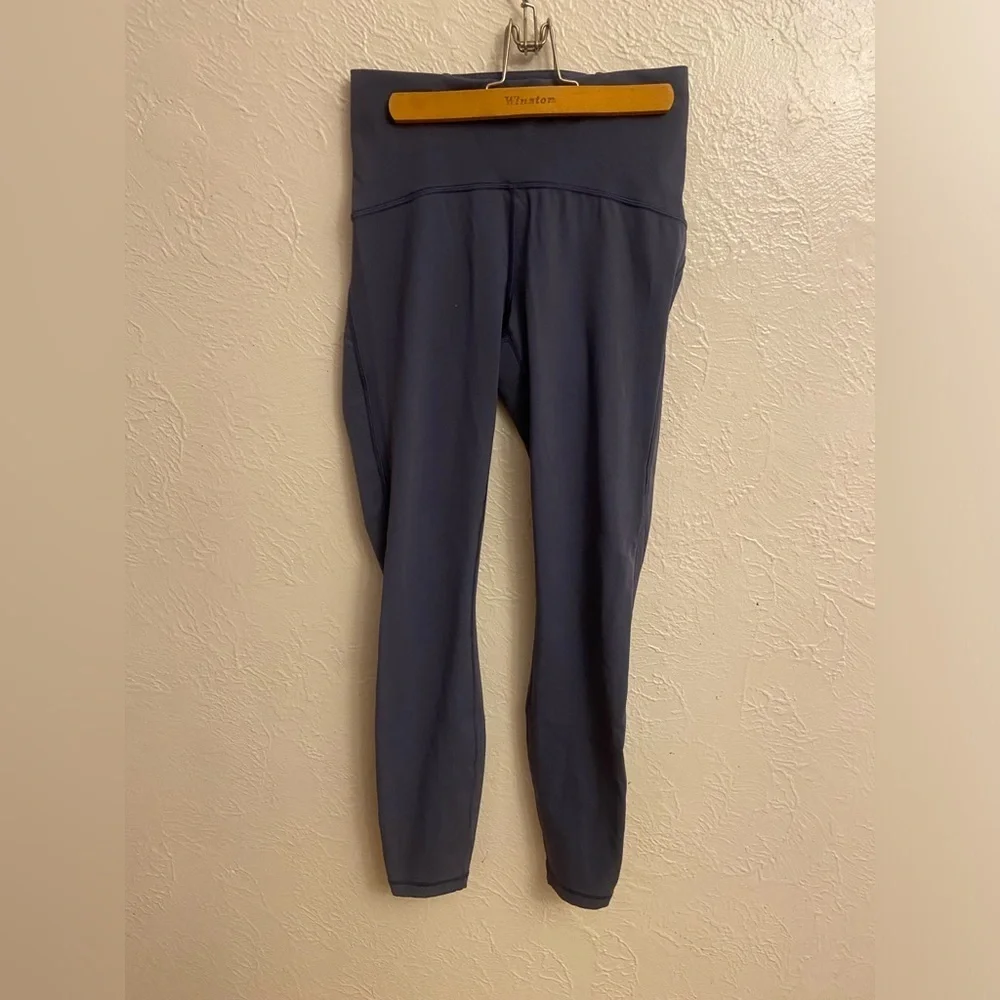 Lululemon legging